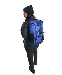 BURTON（バートン）の「【BURTON】バートン AK INCLINE 30L PACK