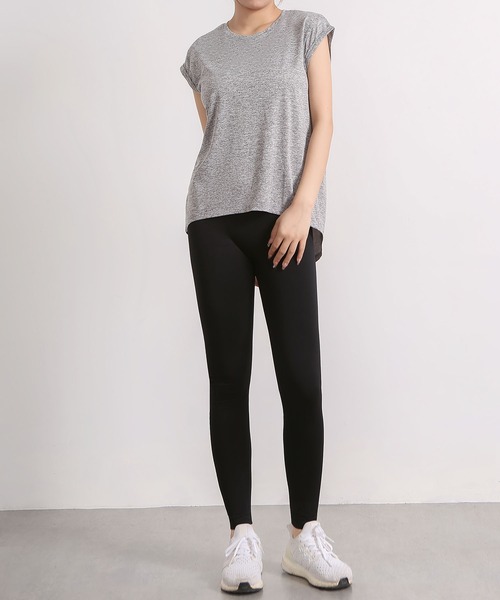 Beyond Yoga ヨガ フィットネス トップス ワンショルダー BEYOND YOGA(ビヨンドヨガ)の商品一覧 - 海外通販のBUYMA