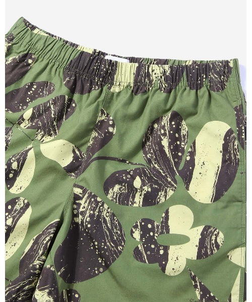 【セール】Mario Tencel Short（その他パンツ）｜Saturdays NYC（サタデーズ ニューヨークシティ ）
