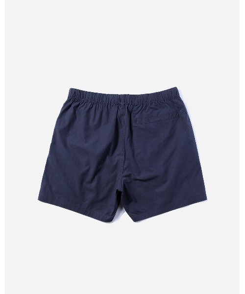 【セール】Mario Tencel Short（その他パンツ）｜Saturdays NYC（サタデーズ ニューヨークシティ ）