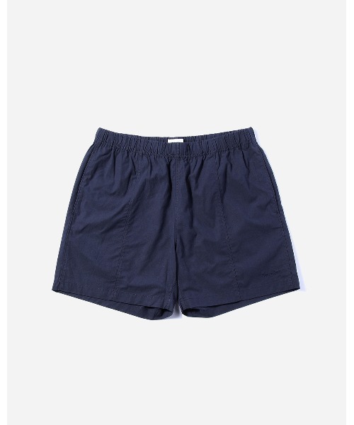【セール】Mario Tencel Short（その他パンツ）｜Saturdays NYC（サタデーズ ニューヨークシティ ）