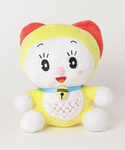 SPECIAL PRODUCT DESIGN（スペシャルプロダクトデザイン）の