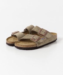 BIRKENSTOCK | BIRKENSTOCK　Arizona SFB(サンダル)