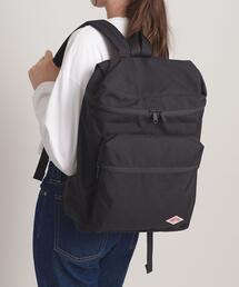 DANTON（ダントン）の「＜DANTON＞ CDR TUBULAR BP M（バックパック/リュック）」