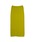 Re:EDIT�i���G�f�B�j�́u[ZOZO����][�V�F�ǉ�][�݌v�̔�����1.3����][�׌�����][��g��/�傫���T�C�Y�L]�O��2WAY���u�j�b�g�X���b�g�i���[�X�J�[�g�i�X�J�[�g�j�v�b���C��