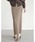 Re:EDIT�i���G�f�B�j�́u[ZOZO����][�V�F�ǉ�][�݌v�̔�����1.3����][�׌�����][��g��/�傫���T�C�Y�L]�O��2WAY���u�j�b�g�X���b�g�i���[�X�J�[�g�i�X�J�[�g�j�v�b�O���C�b�V���x�[�W��