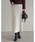 Re:EDIT�i���G�f�B�j�́u[ZOZO����][�V�F�ǉ�][�݌v�̔�����1.3����][�׌�����][��g��/�傫���T�C�Y�L]�O��2WAY���u�j�b�g�X���b�g�i���[�X�J�[�g�i�X�J�[�g�j�v�b�A�C�{���[