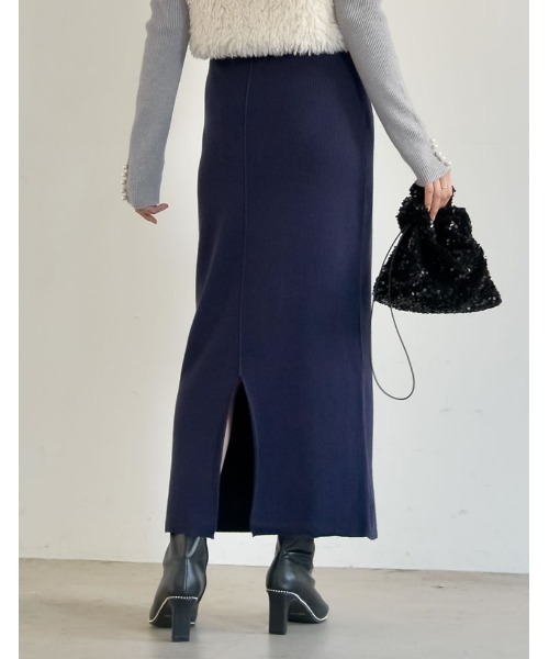 ZOZO限定][新色追加][累計販売枚数8千枚][細見え◎][低身長/大きい