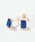 Jewel closet by L&Co.�i�W���G���N���[�[�b�g�o�C�G���A���h�R�[�j�́uK10 �a���� �s�A�X�i�s�A�X�i�����p�j�j�v�b�u���[