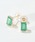 Jewel closet by L&Co.�i�W���G���N���[�[�b�g�o�C�G���A���h�R�[�j�́uK10 �a���� �s�A�X�i�s�A�X�i�����p�j�j�v�b�G�������h