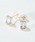 Jewel closet by L&Co.�i�W���G���N���[�[�b�g�o�C�G���A���h�R�[�j�́uK10 �a���� �s�A�X�i�s�A�X�i�����p�j�j�v�b�X�J�C�u���[