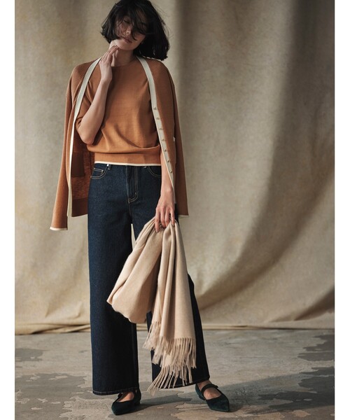 OPAQUE.CLIP（オペークドットクリップ）の「◇【大草直子さんコラボ