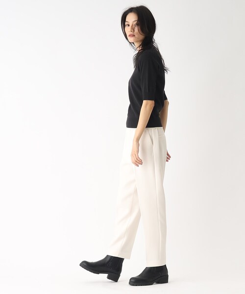 OPAQUE.CLIP（オペークドットクリップ）の「◇【大草直子さんコラボ