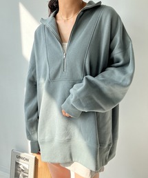 AS KNOW AS PLUS｜アズノゥアズプラスのトップス通販 - ZOZOTOWN