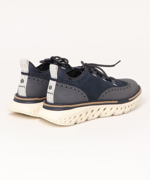 COLE HAAN（コールハーン）の「5.ゼログランド ウィング