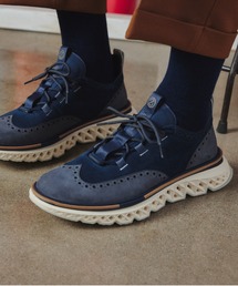 COLE HAAN（コールハーン）の「5.ゼログランド ウィング