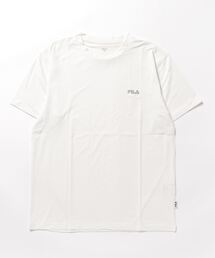 FILA(tB)FILA/tB@S/S|CgT(TVc/Jbg\[)