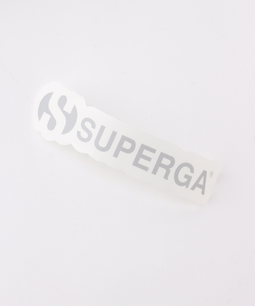 SUPERGA（スペルガ）の「【SUPERGA / スペルガ】Low cut 5 eyelets（スニーカー・レディース・ブラウン/パープル/イエロー・37/38/36）」の17枚目の写真