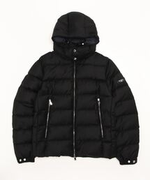 TATRAS | TATRAS(タトラス) DOMIZIANO ドミッツィアーノ(ダウンジャケット/コート)