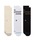 STANCEiX^Xj́uySTANCE/X^XzBASIC 3 PACK CREW/MtgɂœKI z ʋCCuhSp^[3PpbNnC\bNXi3gji\bNX/CjvbI[g~[