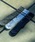 STANCEiX^Xj́uySTANCE/X^XzBASIC 3 PACK CREW/MtgɂœKI z ʋCCuhSp^[3PpbNnC\bNXi3gji\bNX/CjvblCr[