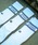 STANCEiX^Xj́uySTANCE/X^XzBASIC 3 PACK CREW/MtgɂœKI z ʋCCuhSp^[3PpbNnC\bNXi3gji\bNX/CjvbzCg