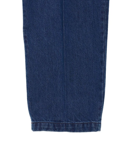 FARAH（ファーラー）の「FARAH 2タックワイドテーパード FR0202-M4008