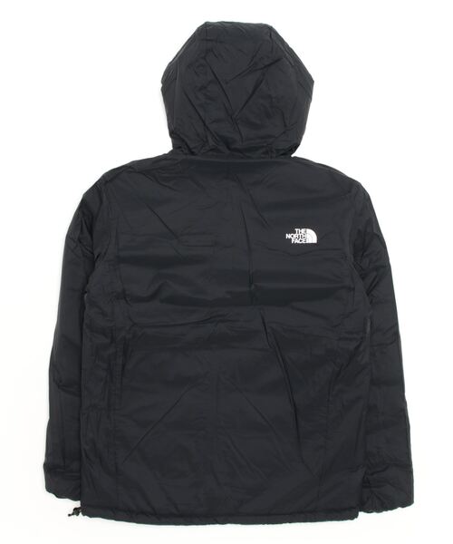 THE NORTH FACE（ザノースフェイス）の「ザ ノース フェイス THE NORTH FACE Reversible Anytime