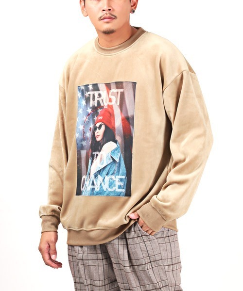 超希少SAINT LOUISスワロトレーナー kotohayokozawa】STAR☆ PATCH HOODIE (SET UP)｜CONVERSE TOKYO