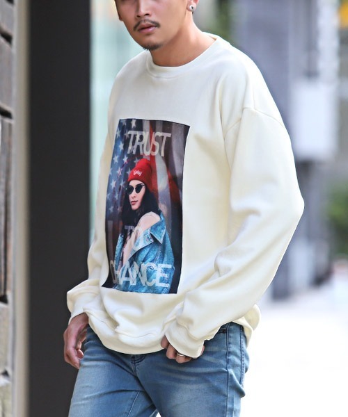 超希少SAINT LOUISスワロトレーナー kotohayokozawa】STAR☆ PATCH HOODIE (SET UP)｜CONVERSE TOKYO