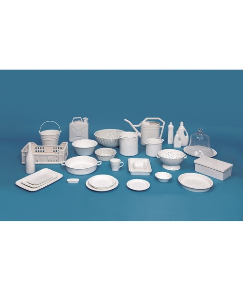 SELETTI パレス 7枚セット SELETTI パレス 7枚セット