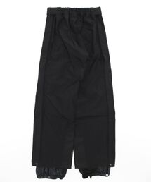 THE NORTH FACE（ザノースフェイス）の「ザ・ノースフェイス
