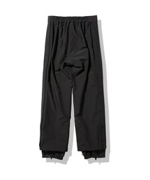 THE NORTH FACE（ザノースフェイス）の「ザ・ノースフェイス