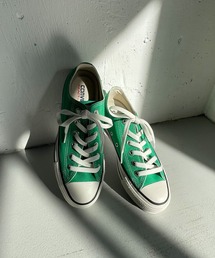 『一部WEB限定カラー』CONVERSE　ALL STAR R OX