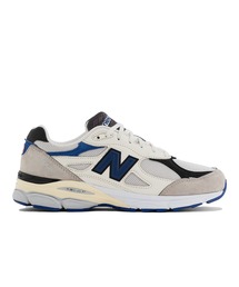 NEW BALANCE | Made in USA 990 v3(スニーカー)