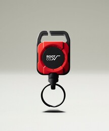 ROOT CO./ルート MAG REEL SQR. LITE