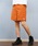 THE NORTH FACE�i�U�m�[�X�t�F�C�X�j�́uTHE NORTH FACE/�U�E�m�[�X�E�t�F�C�X �o�[�T�^�C���V���[�c/VERSATILE SHORT ����/�������p/�����|�C���g �i�C�����V���[�c NB42335�i���̑��p���c�j�v�b�u�����Y