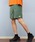 THE NORTH FACE�i�U�m�[�X�t�F�C�X�j�́uTHE NORTH FACE/�U�E�m�[�X�E�t�F�C�X �o�[�T�^�C���V���[�c/VERSATILE SHORT ����/�������p/�����|�C���g �i�C�����V���[�c NB42335�i���̑��p���c�j�v�b�A�[�~�[