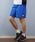 THE NORTH FACE�i�U�m�[�X�t�F�C�X�j�́uTHE NORTH FACE/�U�E�m�[�X�E�t�F�C�X �o�[�T�^�C���V���[�c/VERSATILE SHORT ����/�������p/�����|�C���g �i�C�����V���[�c NB42335�i���̑��p���c�j�v�b���C�����u���[