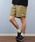 THE NORTH FACE�i�U�m�[�X�t�F�C�X�j�́uTHE NORTH FACE/�U�E�m�[�X�E�t�F�C�X �o�[�T�^�C���V���[�c/VERSATILE SHORT ����/�������p/�����|�C���g �i�C�����V���[�c NB42335�i���̑��p���c�j�v�b�_�[�N�x�[�W��