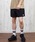 THE NORTH FACE�i�U�m�[�X�t�F�C�X�j�́uTHE NORTH FACE/�U�E�m�[�X�E�t�F�C�X �o�[�T�^�C���V���[�c/VERSATILE SHORT ����/�������p/�����|�C���g �i�C�����V���[�c NB42335�i���̑��p���c�j�v�b�u���b�N
