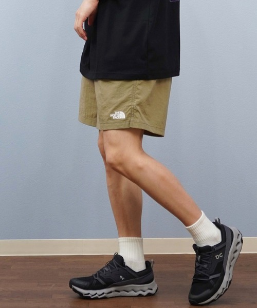 楽天市場】ザ・ノース・フェイス THE NORTH FACE NB42335