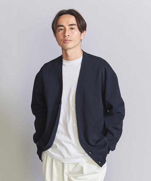 BEAUTY&YOUTH UNITED ARROWS（ビューティーアンドユースユナイテッド