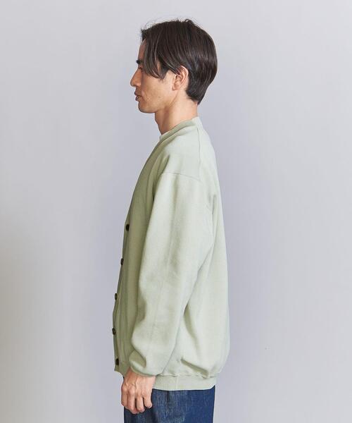 BEAUTY&YOUTH UNITED ARROWS（ビューティーアンドユース
