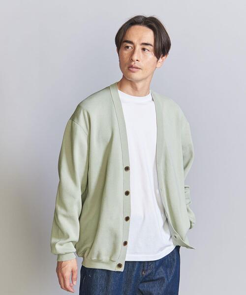 BEAUTY&YOUTH UNITED ARROWS（ビューティーアンドユース