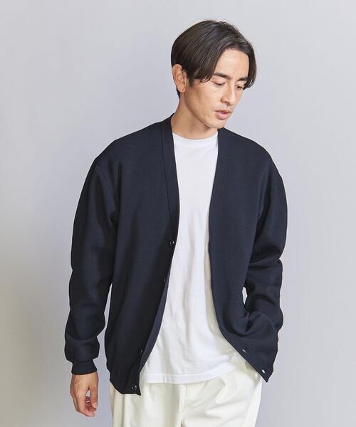 BEAUTY&YOUTH UNITED ARROWS（ビューティーアンドユース