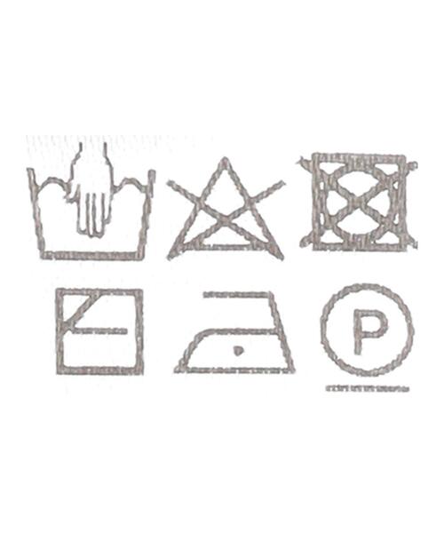 BEAUTY&YOUTH UNITED ARROWS（ビューティーアンドユースユナイテッドアローズ）の「クリーン ミラノリブ Vネック カーディガン（カーディガン/ボレロ・メンズ・ライム/ネイビー/ロイヤルブルー・L/M/XL/S）」の20枚目の写真