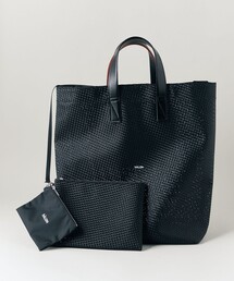 ＜hALON＞ EVERYDAY TOTE/トートバッグ UNITED ARROWS｜<hALON> EVERYDAY TOTE/トートバッグ | Rakuten