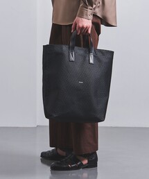 hALON＞ EVERYDAY TOTE/トートバッグ（トートバッグ）｜hALON