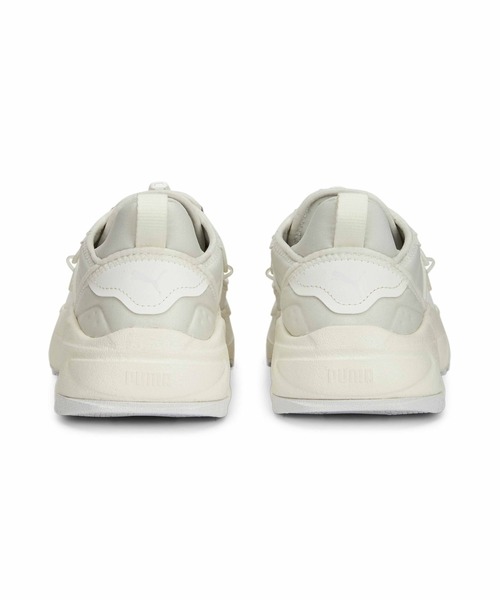 PUMA（プーマ）の「PUMA/プーマ オーキッド サンダル ウィメンズ
